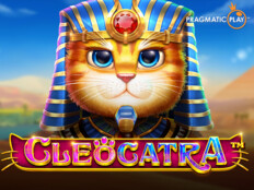 Real casino slots mi. Adı sevgi 7 bölüm.22