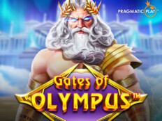 Glory casino login18